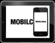 mobilcasa-mobile